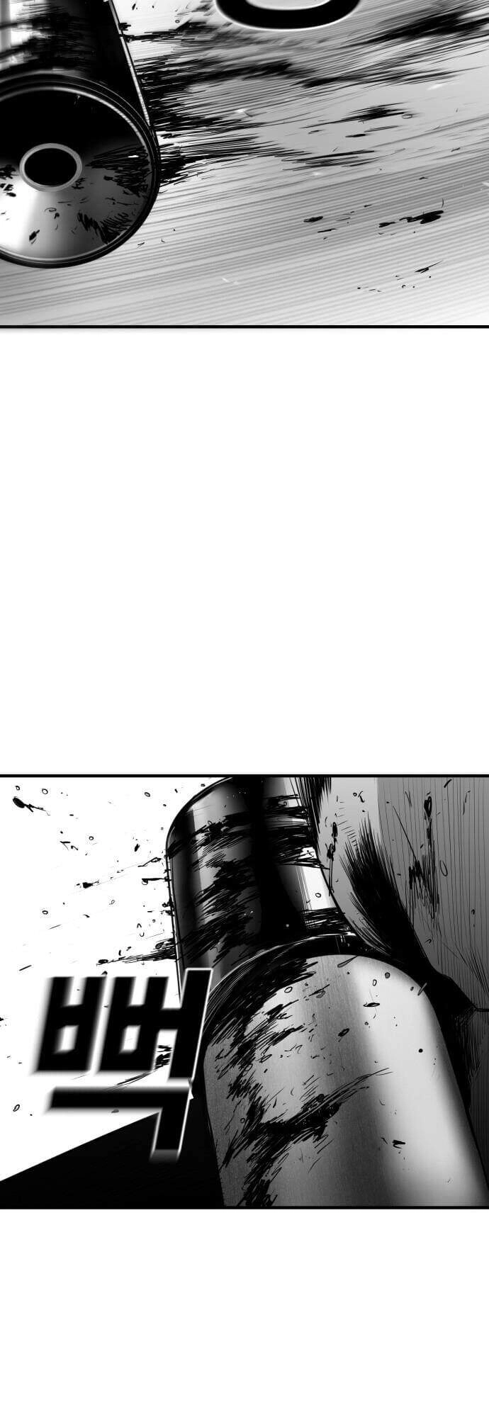 Quảng Trường Máu Chapter 29 - 53