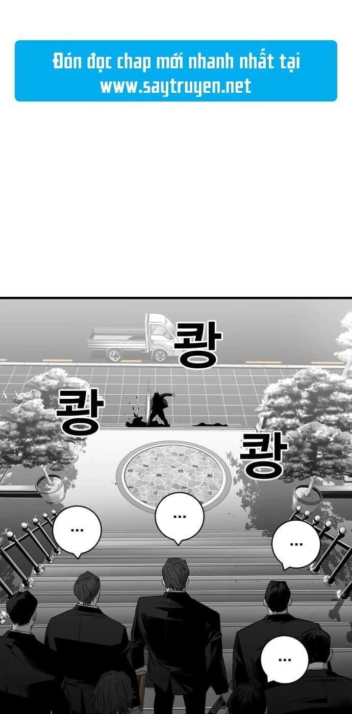 Quảng Trường Máu Chapter 29 - 56