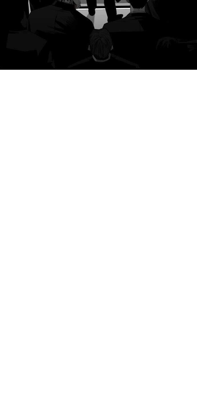 Quảng Trường Máu Chapter 29 - 57