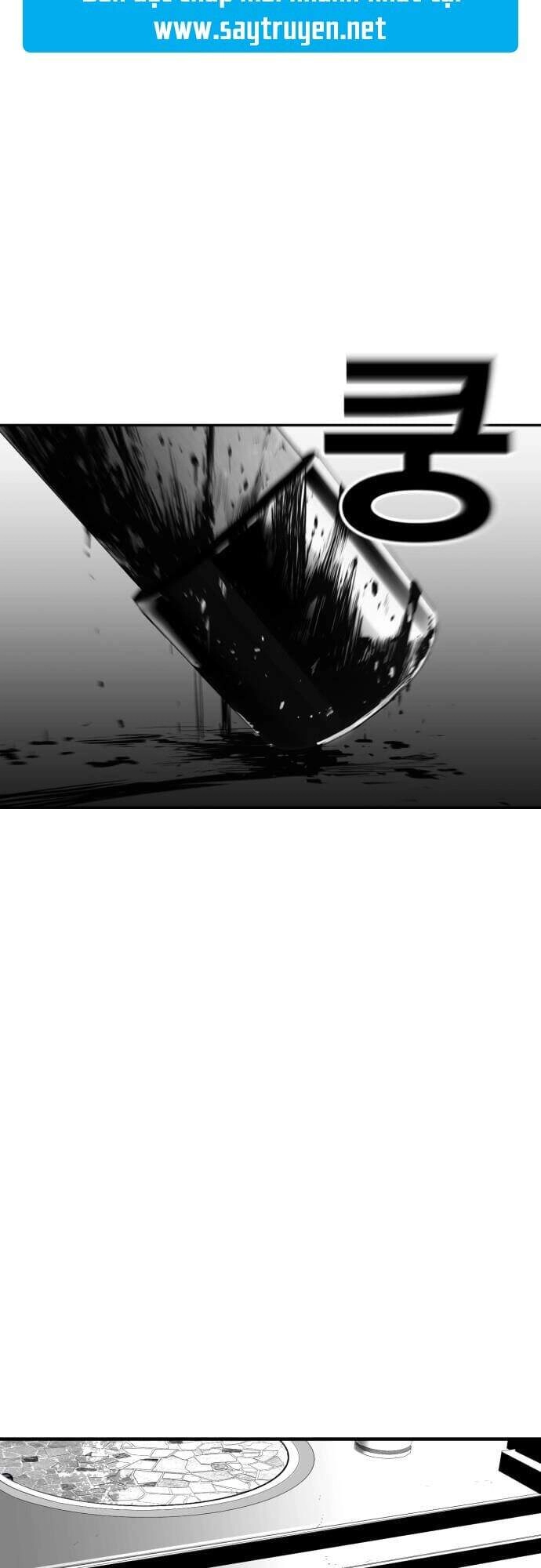 Quảng Trường Máu Chapter 29 - 60