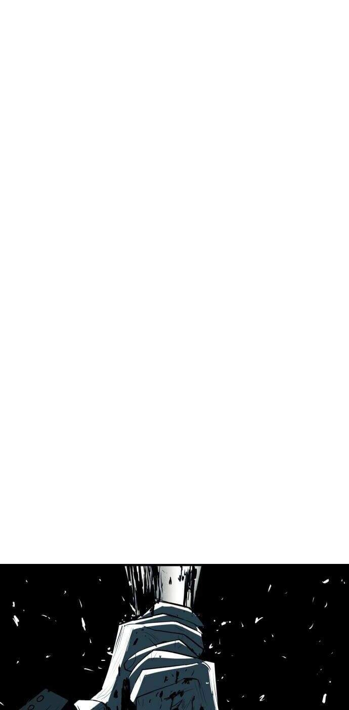 Quảng Trường Máu Chapter 29 - 64