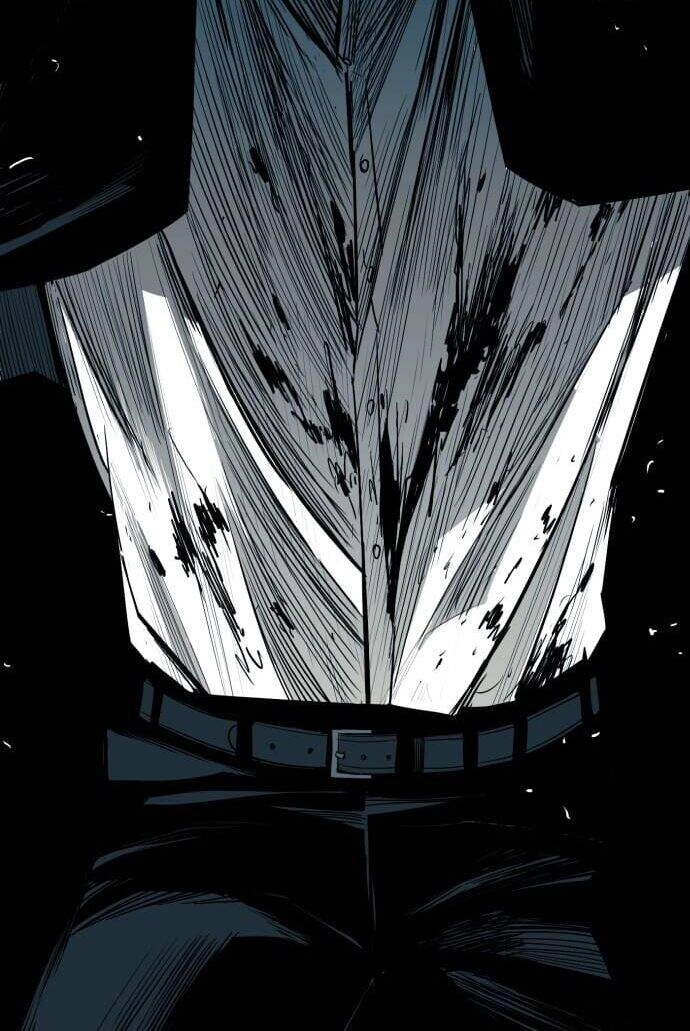 Quảng Trường Máu Chapter 29 - 66