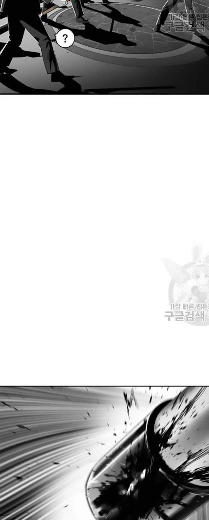 Quảng Trường Máu Chapter 30 - 27