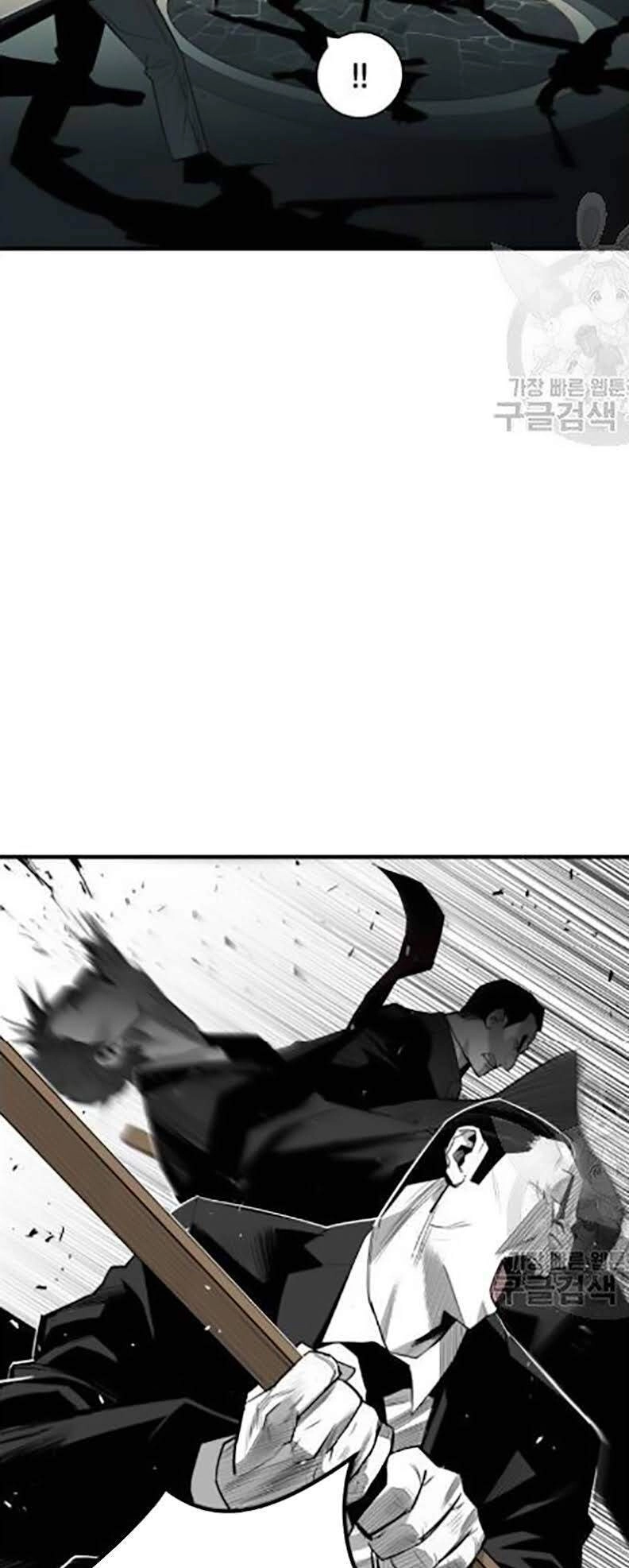 Quảng Trường Máu Chapter 30 - 29