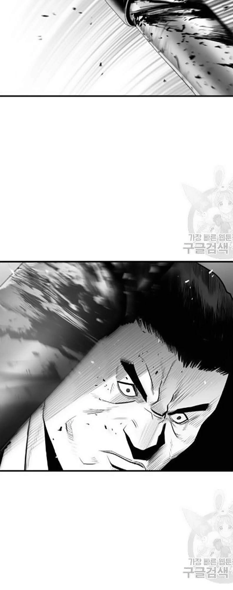 Quảng Trường Máu Chapter 30 - 46