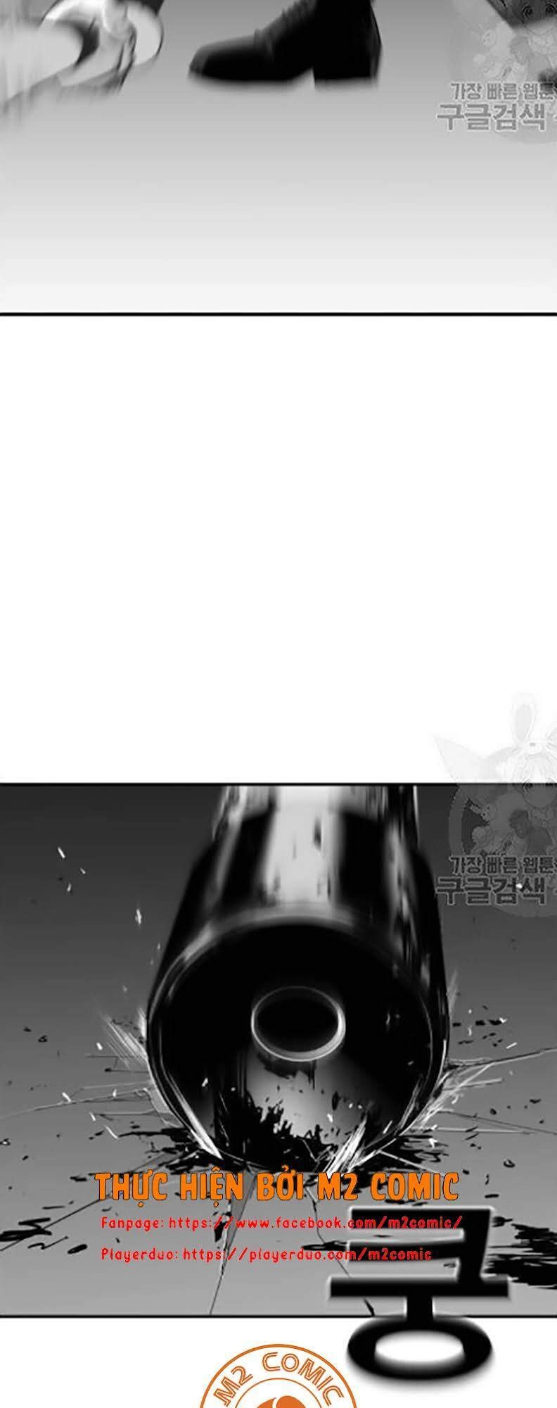 Quảng Trường Máu Chapter 30 - 48