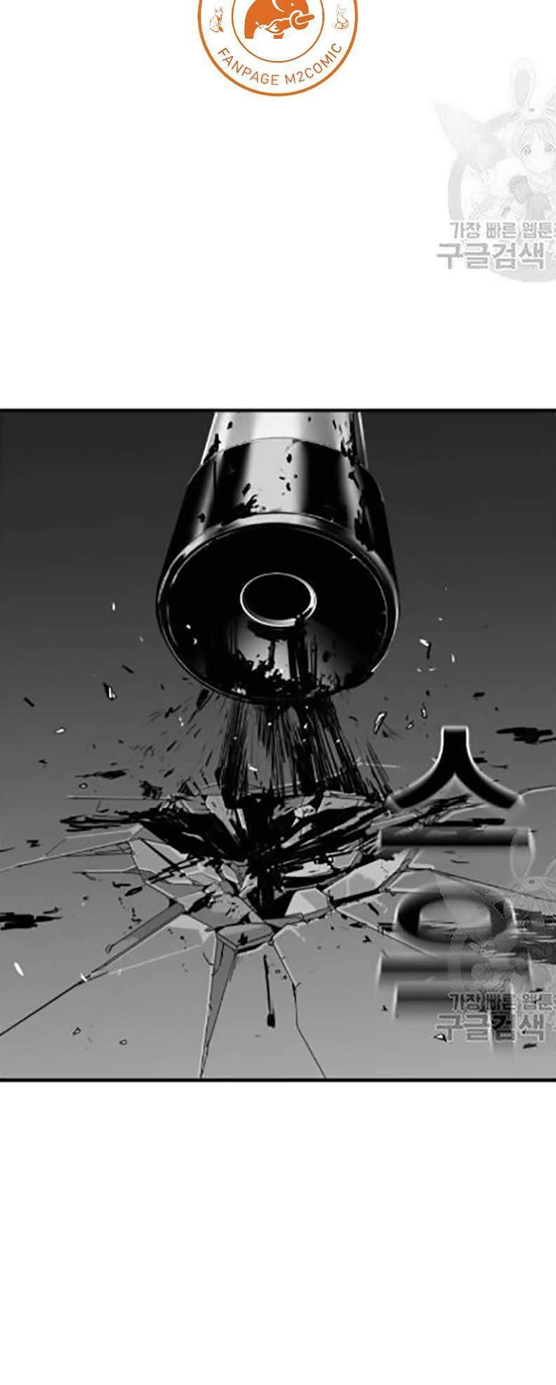 Quảng Trường Máu Chapter 30 - 49