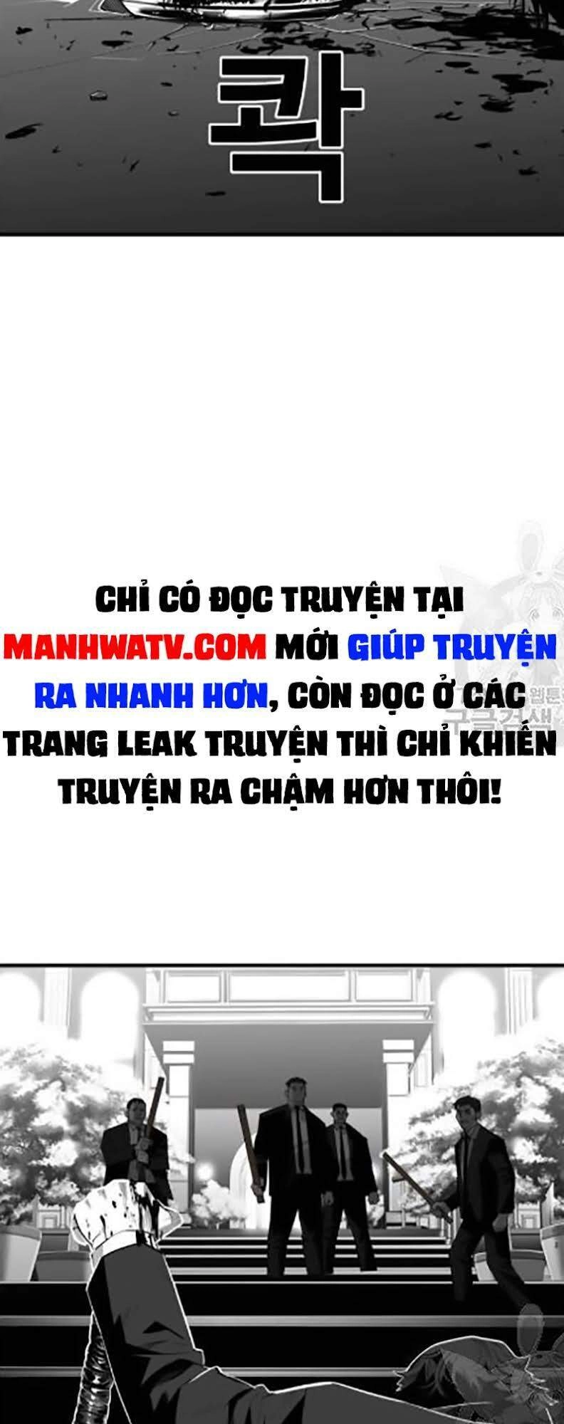 Quảng Trường Máu Chapter 30 - 52