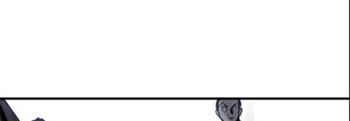 Quảng Trường Máu Chapter 31 - 10