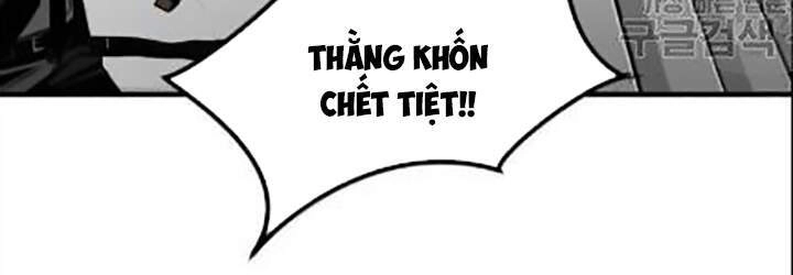 Quảng Trường Máu Chapter 31 - 19