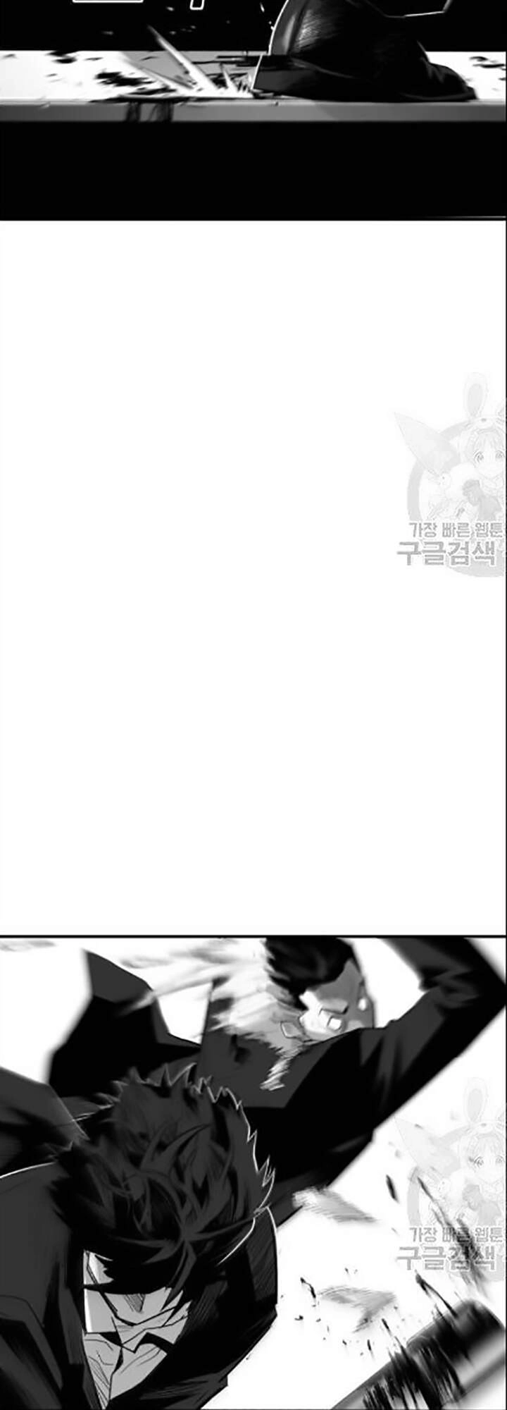 Quảng Trường Máu Chapter 31 - 32