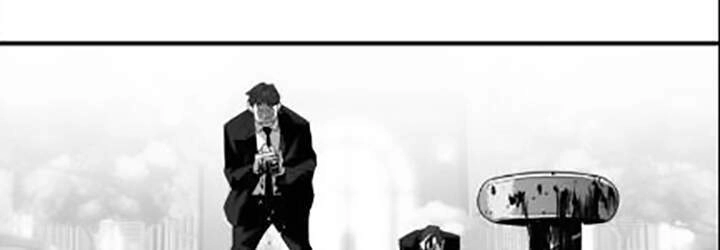 Quảng Trường Máu Chapter 31 - 34