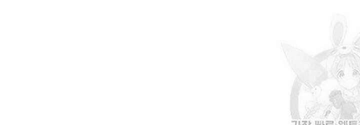 Quảng Trường Máu Chapter 31 - 40