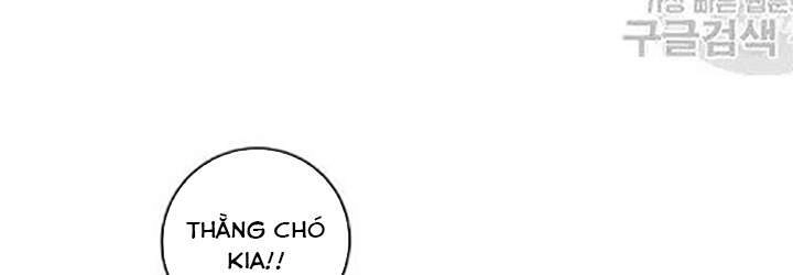 Quảng Trường Máu Chapter 31 - 43