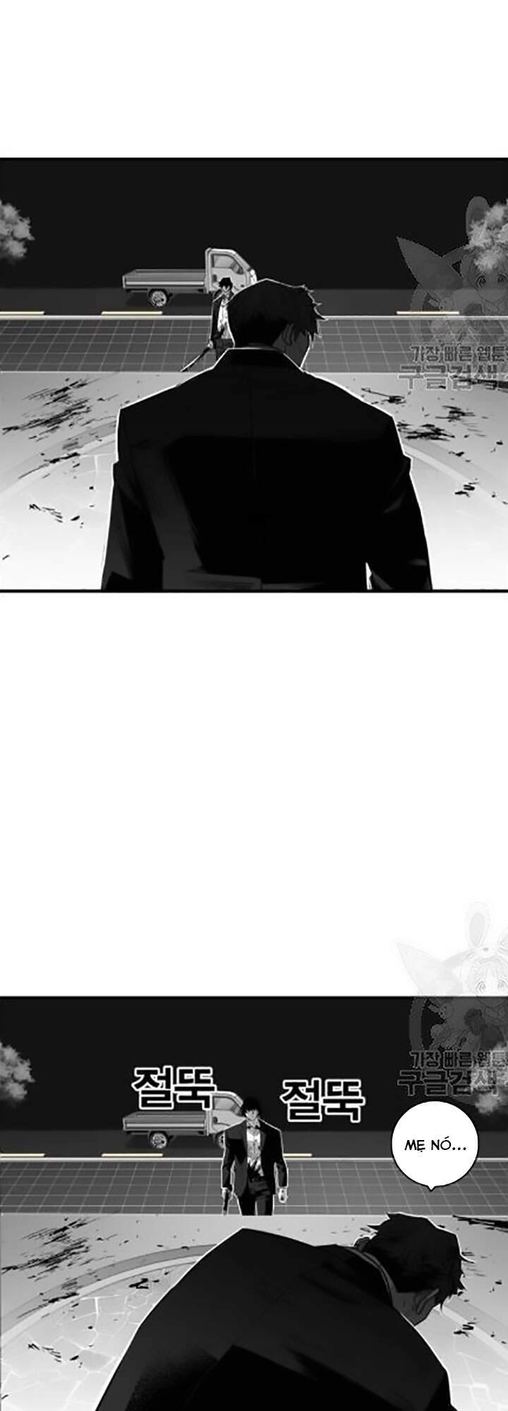 Quảng Trường Máu Chapter 31 - 47