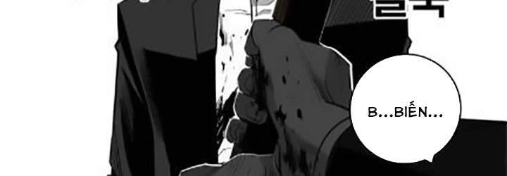 Quảng Trường Máu Chapter 31 - 49