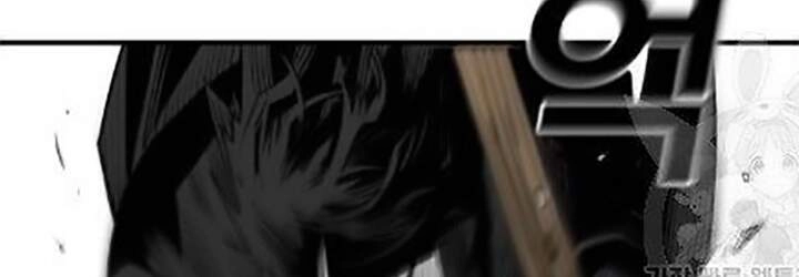 Quảng Trường Máu Chapter 31 - 52