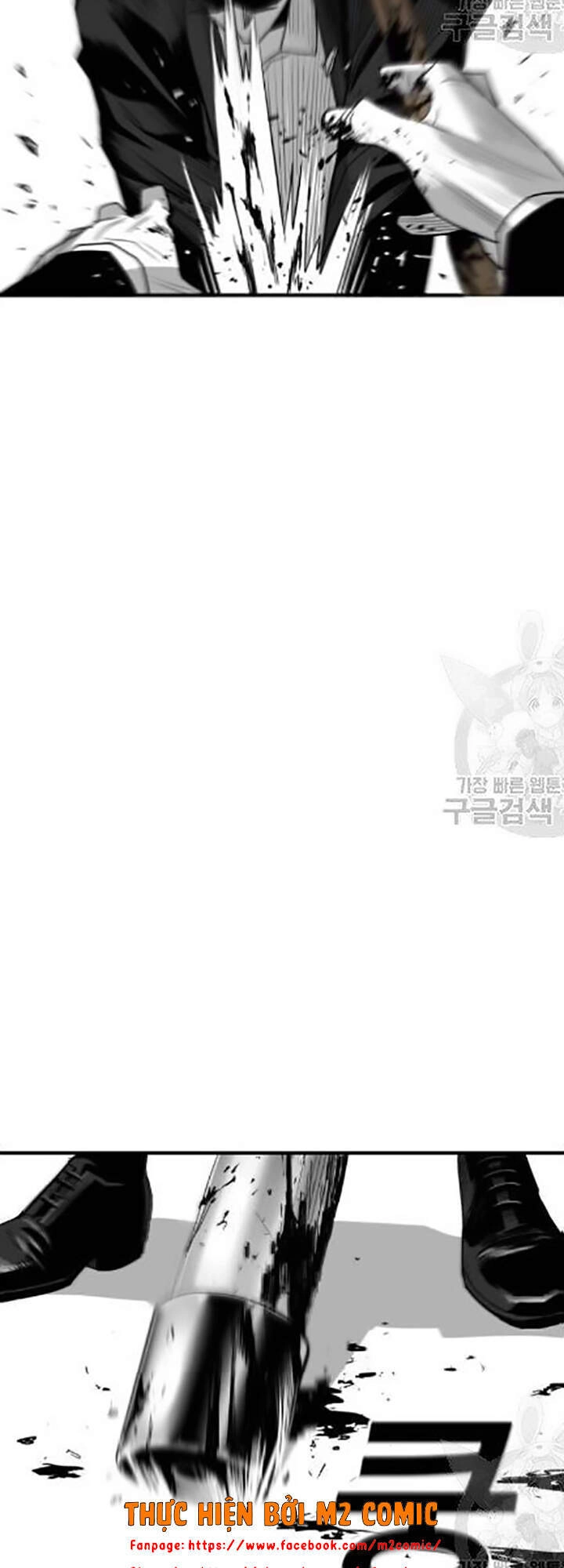 Quảng Trường Máu Chapter 31 - 53