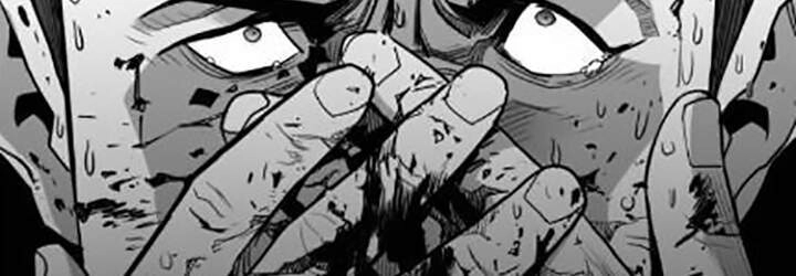 Quảng Trường Máu Chapter 31 - 58