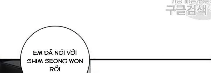 Quảng Trường Máu Chapter 31 - 67