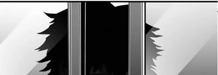 Quảng Trường Máu Chapter 31 - 70