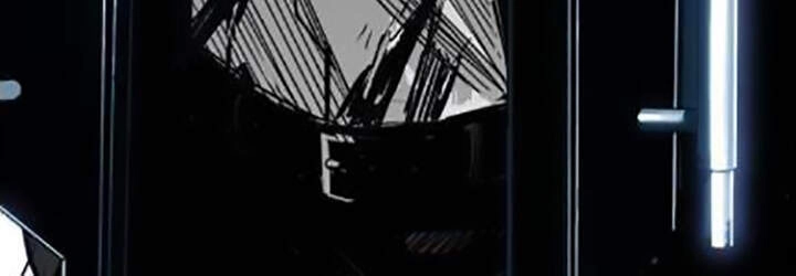 Quảng Trường Máu Chapter 31 - 73