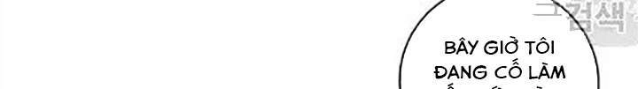 Quảng Trường Máu Chapter 32 - 13