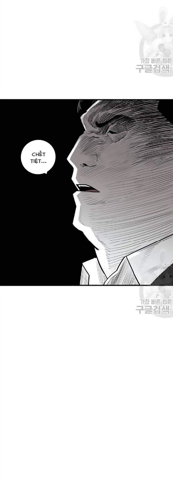 Quảng Trường Máu Chapter 32 - 54