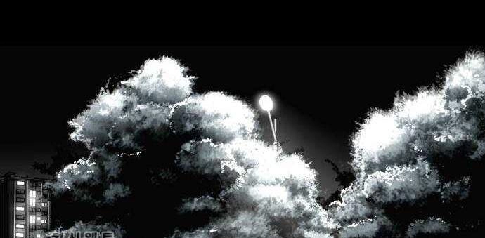 Quảng Trường Máu Chapter 33 - 3