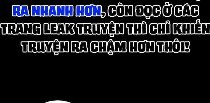 Quảng Trường Máu Chapter 33 - 9