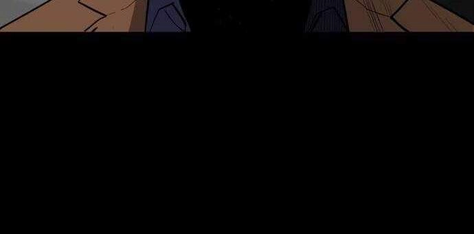 Quảng Trường Máu Chapter 33 - 15