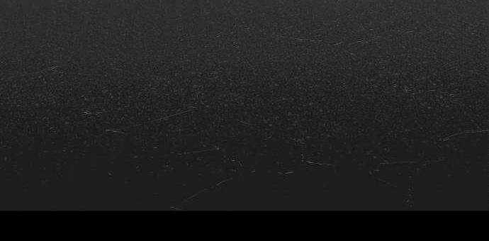 Quảng Trường Máu Chapter 33 - 21