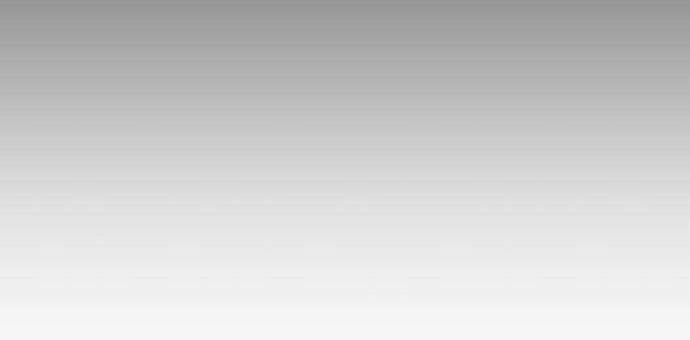 Quảng Trường Máu Chapter 33 - 27