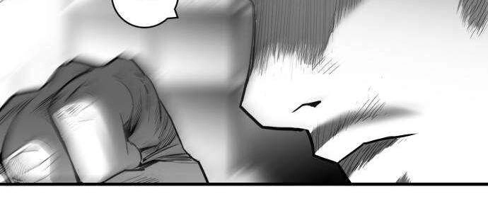 Quảng Trường Máu Chapter 33 - 36