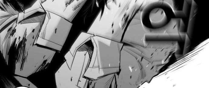 Quảng Trường Máu Chapter 33 - 48