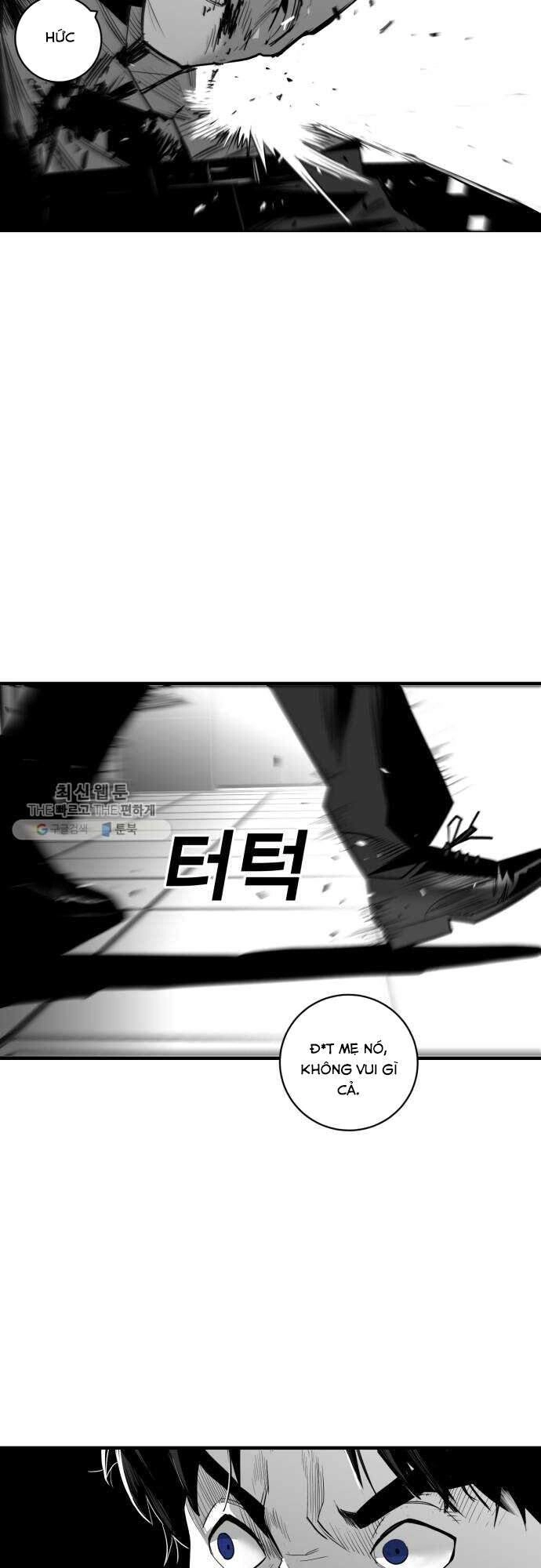 Quảng Trường Máu Chapter 33 - 49