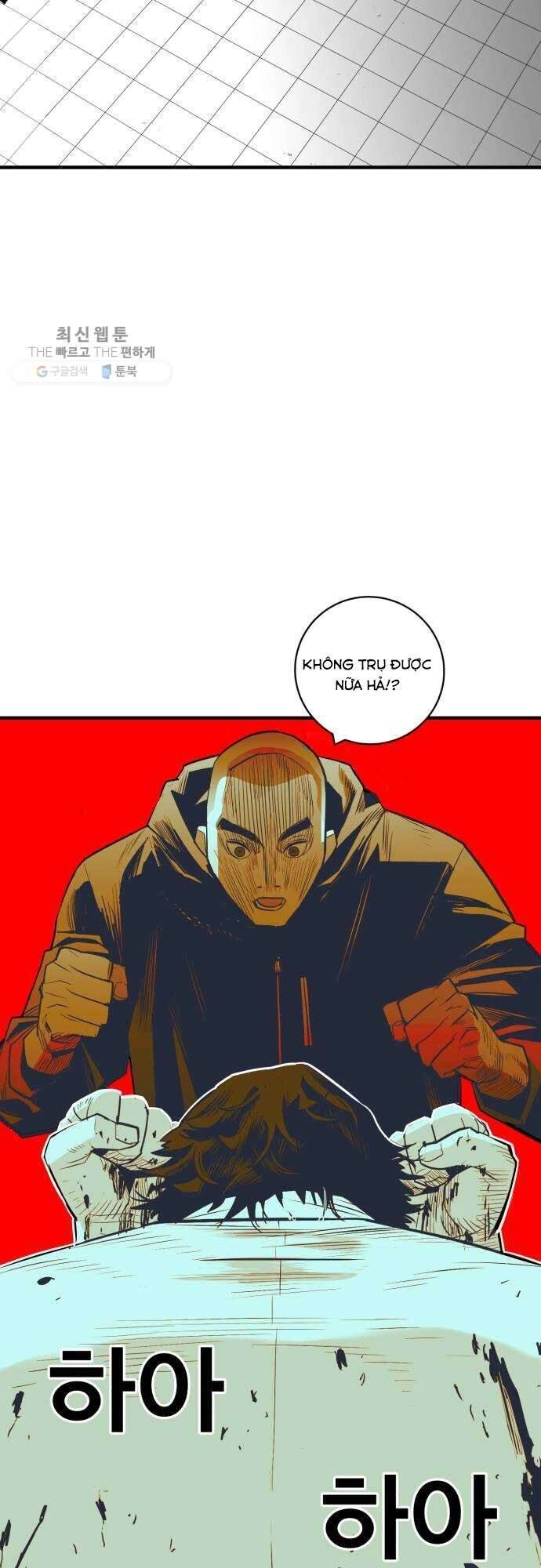 Quảng Trường Máu Chapter 33 - 55