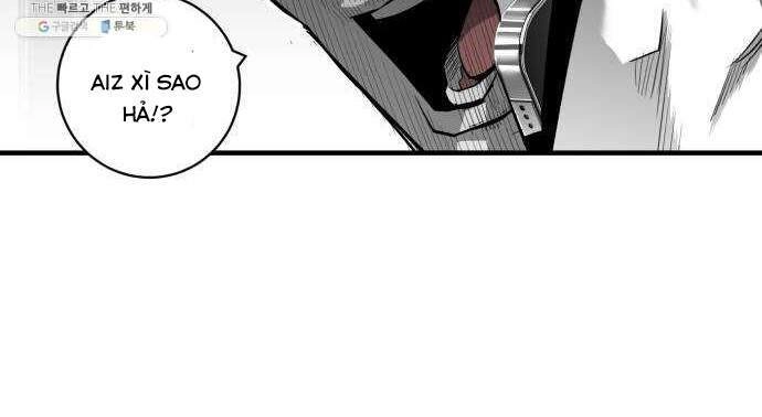 Quảng Trường Máu Chapter 34 - 3