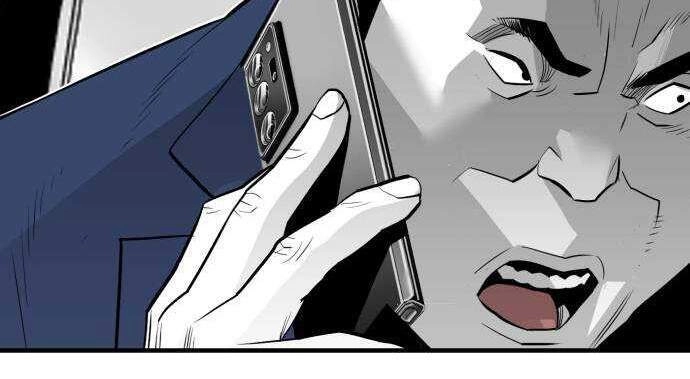 Quảng Trường Máu Chapter 34 - 6