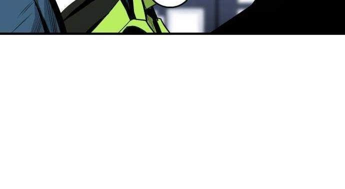 Quảng Trường Máu Chapter 34 - 21