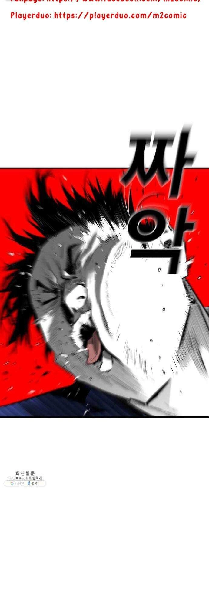 Quảng Trường Máu Chapter 34 - 35