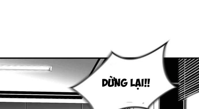 Quảng Trường Máu Chapter 34 - 36