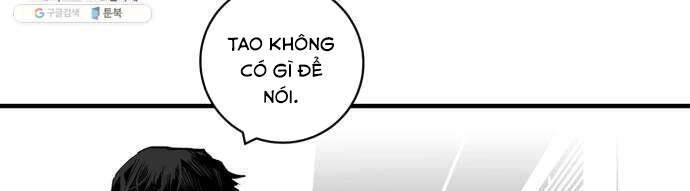 Quảng Trường Máu Chapter 34 - 39