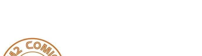 Quảng Trường Máu Chapter 34 - 42