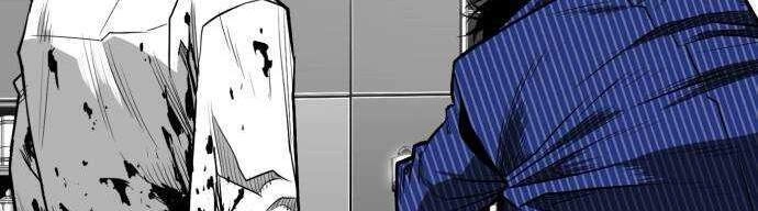 Quảng Trường Máu Chapter 34 - 45