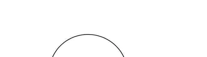 Quảng Trường Máu Chapter 34 - 48