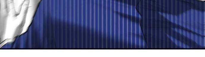 Quảng Trường Máu Chapter 34 - 51