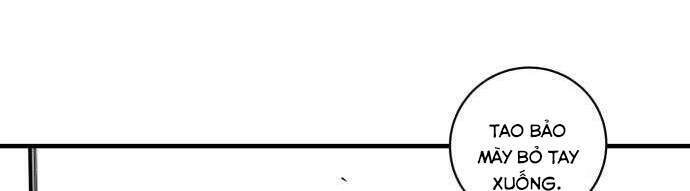 Quảng Trường Máu Chapter 34 - 57