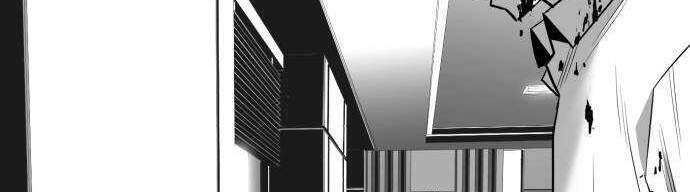 Quảng Trường Máu Chapter 34 - 60