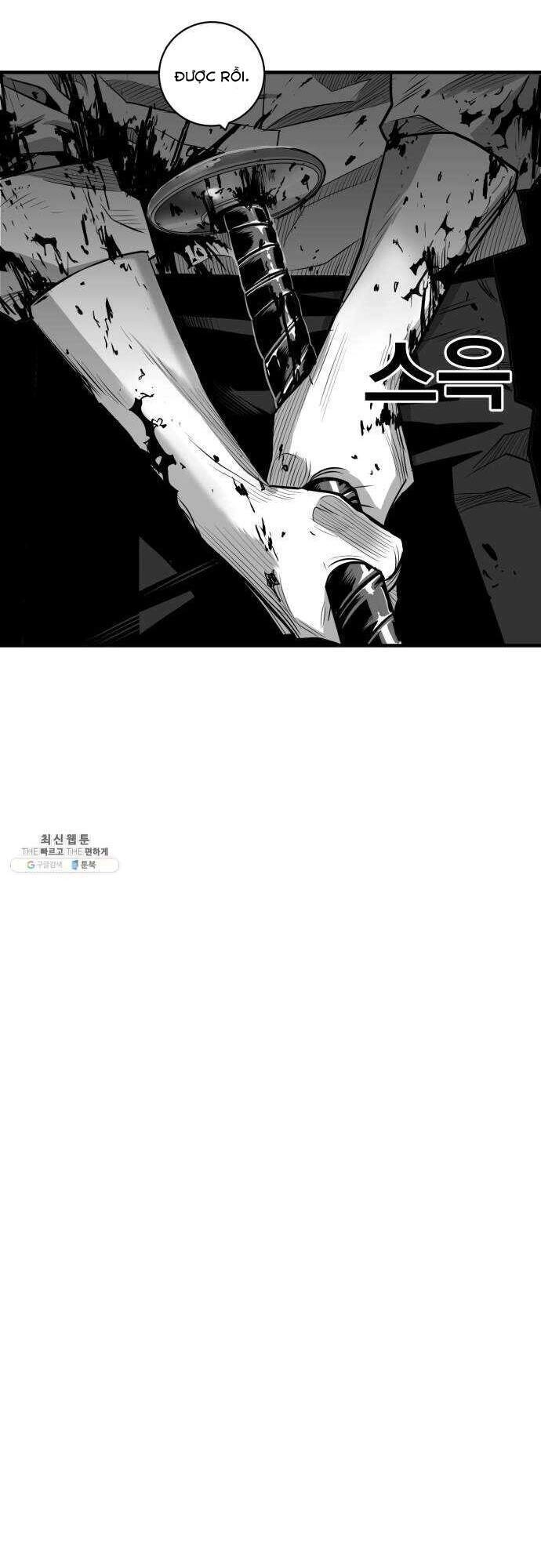 Quảng Trường Máu Chapter 34 - 70